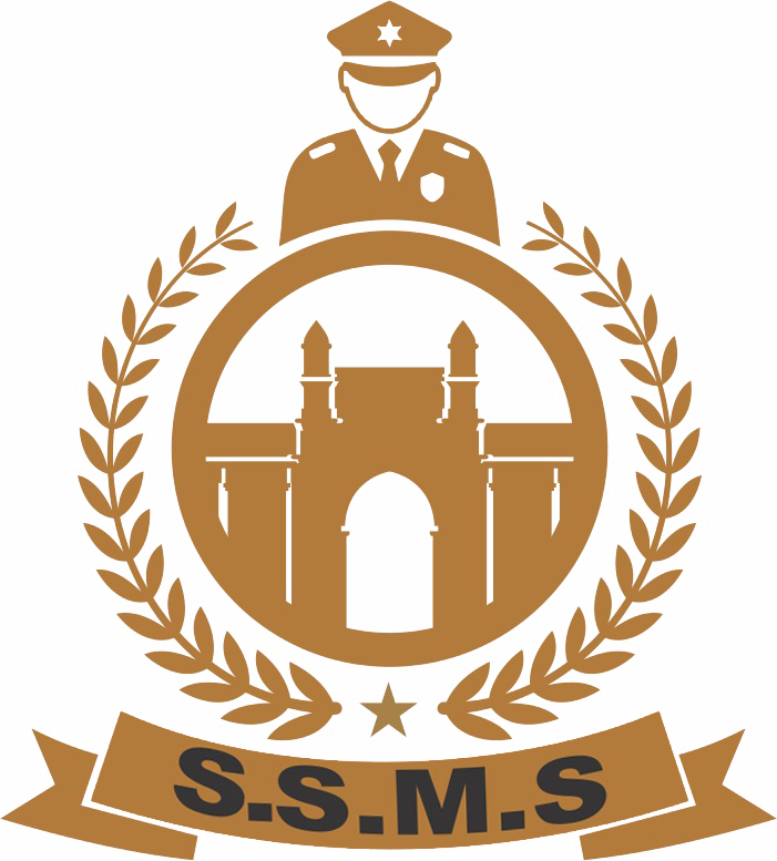 SSMS